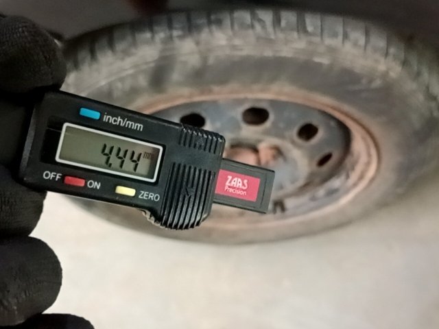 Vehicle_photo_16