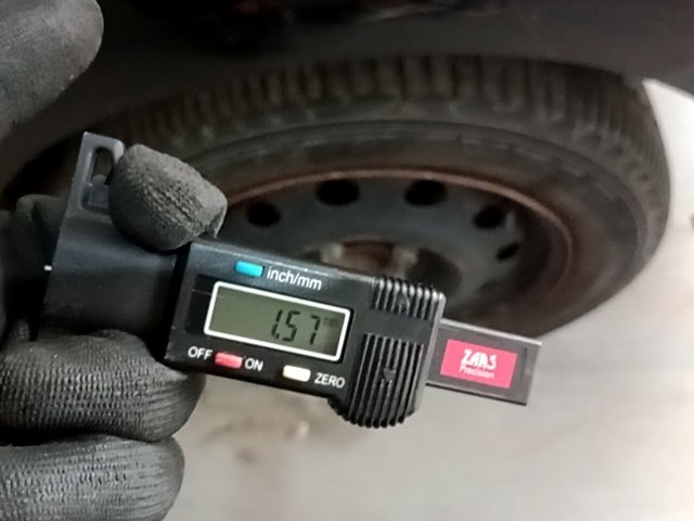 Vehicle_photo_15