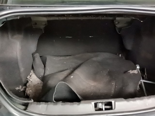 Vehicle_photo_11