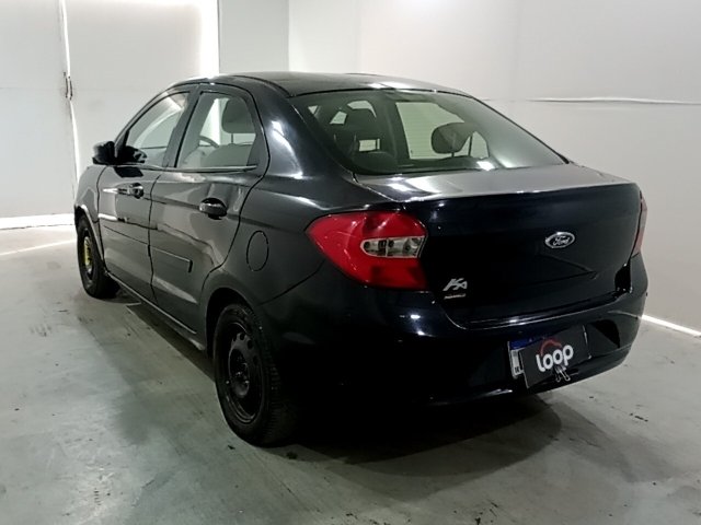 Vehicle_photo_3