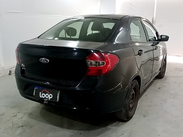 Vehicle_photo_4