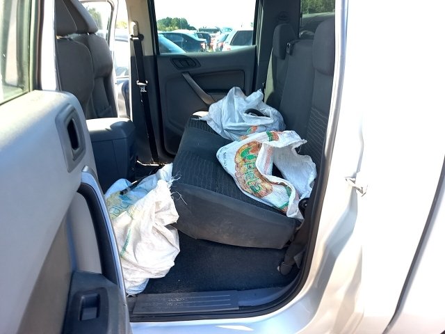 Vehicle_photo_8