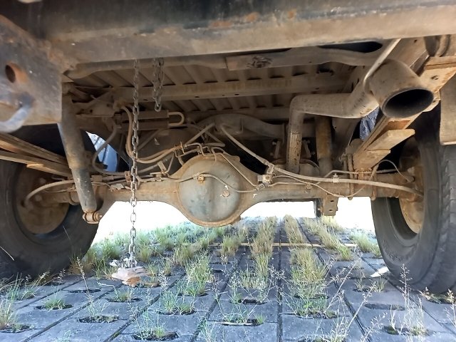 Vehicle_photo_15