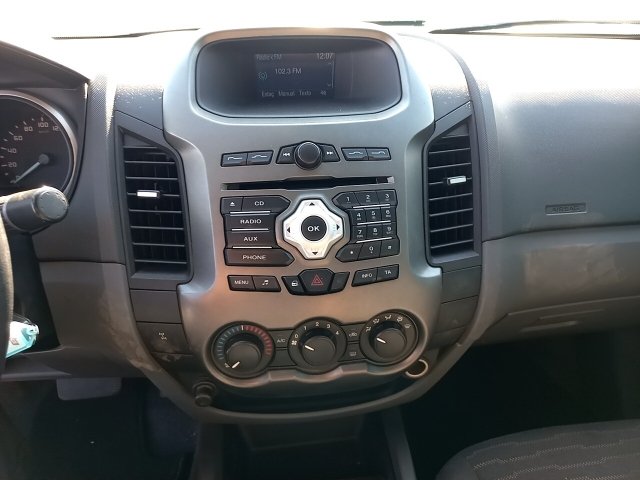 Vehicle_photo_4