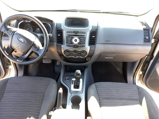 Vehicle_photo_5