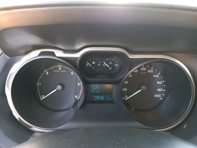 Vehicle_photo_3
