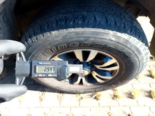 Vehicle_photo_12