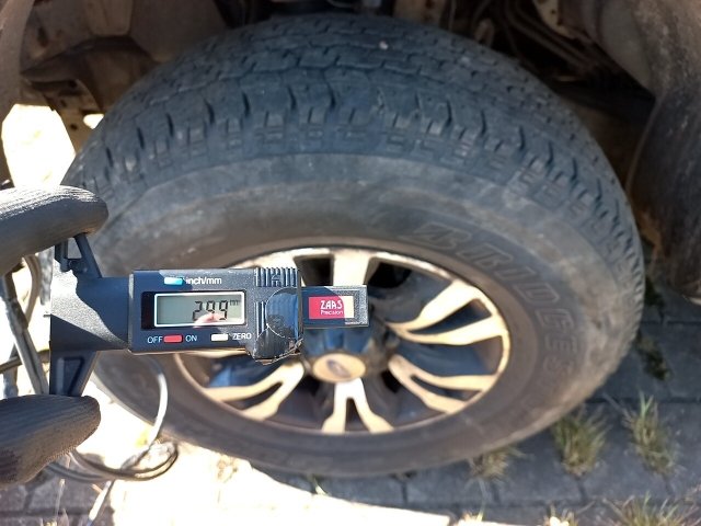 Vehicle_photo_11