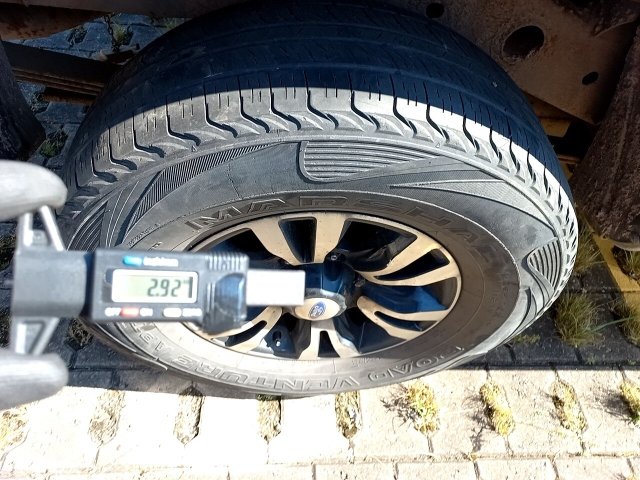 Vehicle_photo_14