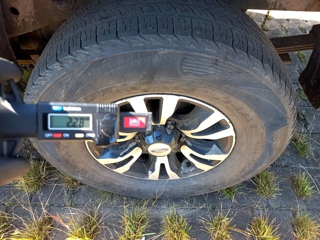 Vehicle_photo_13