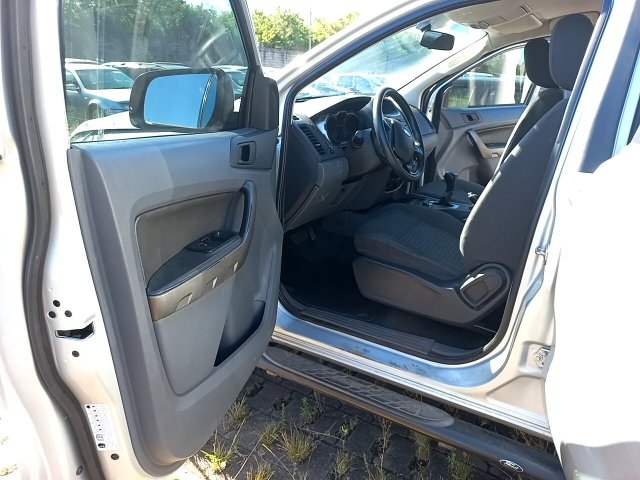 Vehicle_photo_6