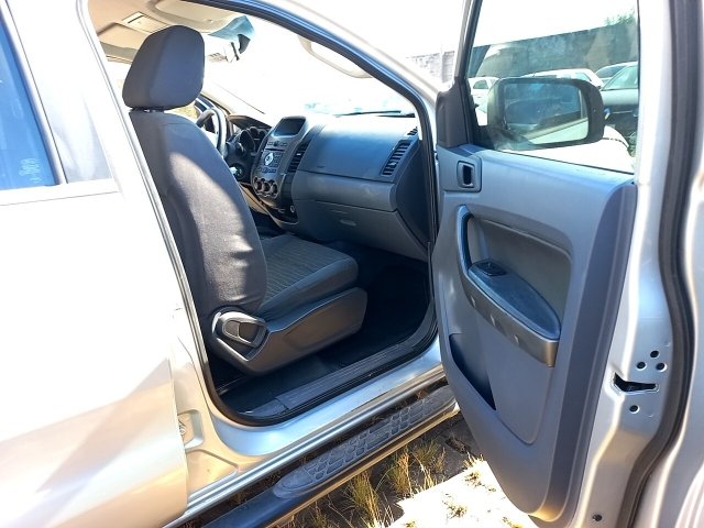 Vehicle_photo_7
