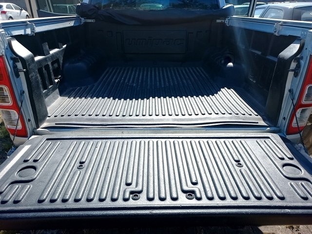 Vehicle_photo_9