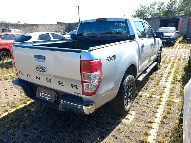 Vehicle_photo_2