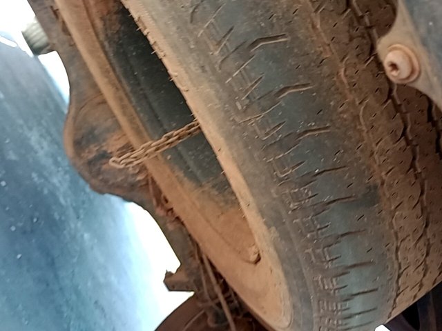Vehicle_photo_17