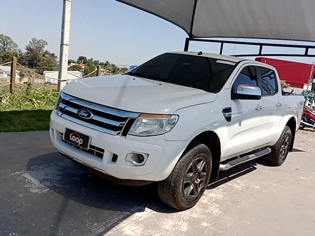Vehicle_photo_1