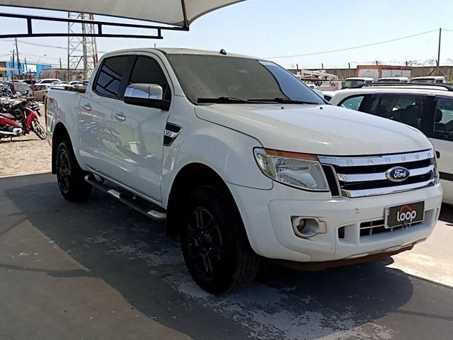 Vehicle_photo_2