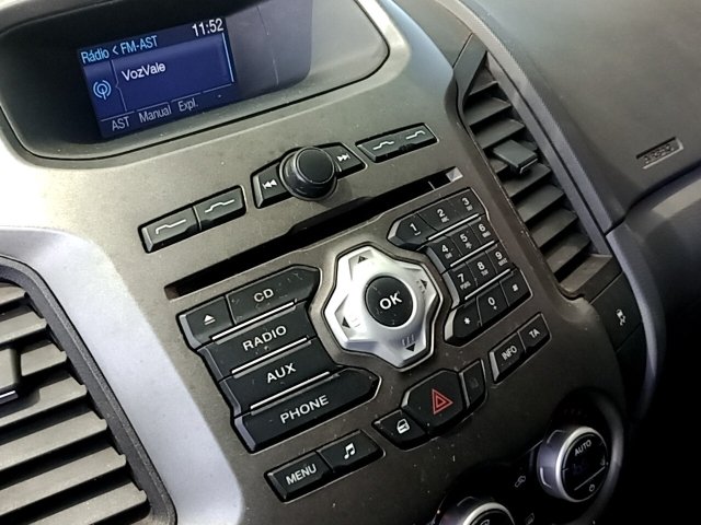 Vehicle_photo_6