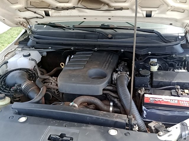 Vehicle_photo_12
