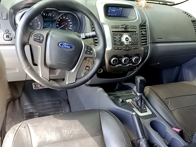 Vehicle_photo_7