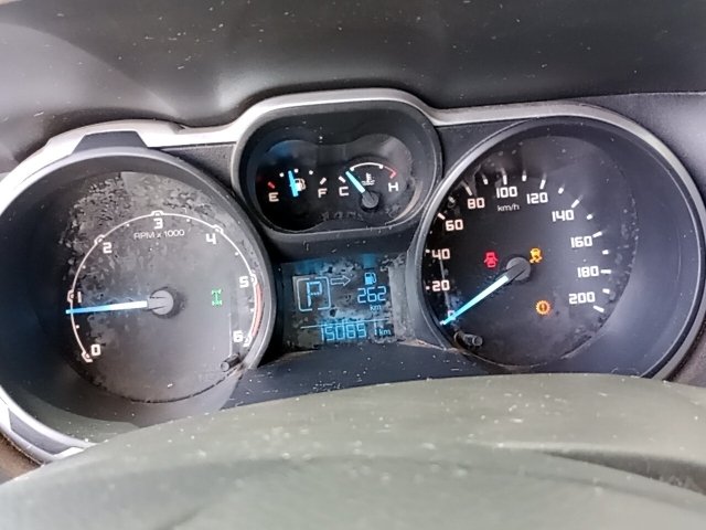 Vehicle_photo_5