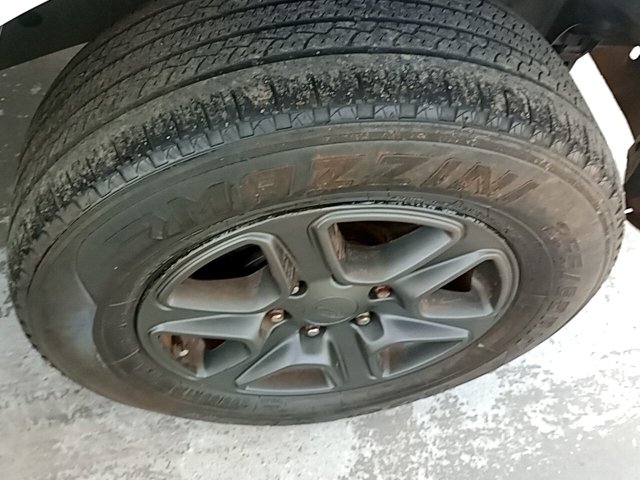 Vehicle_photo_14