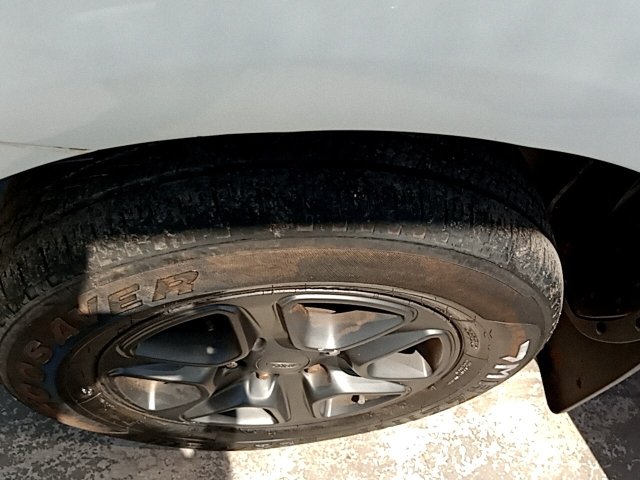 Vehicle_photo_13