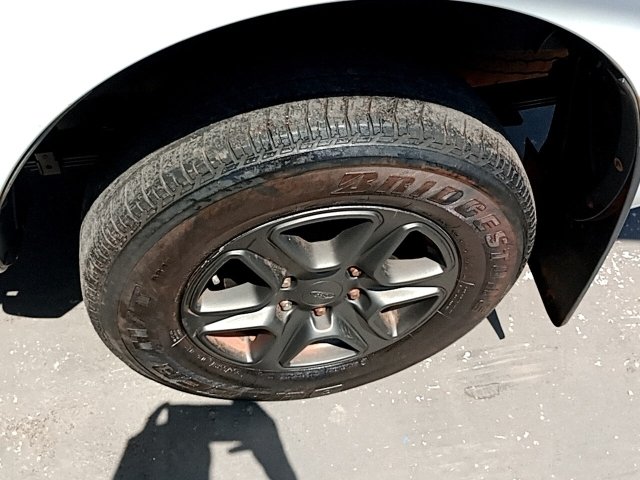 Vehicle_photo_15