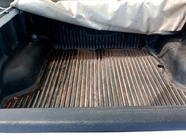 Vehicle_photo_11