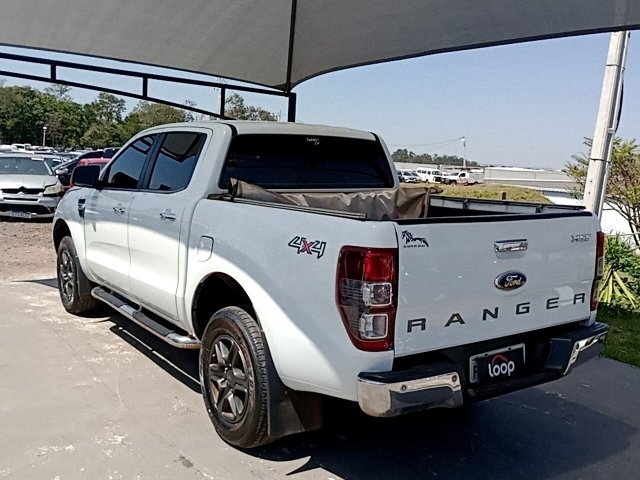 Vehicle_photo_3