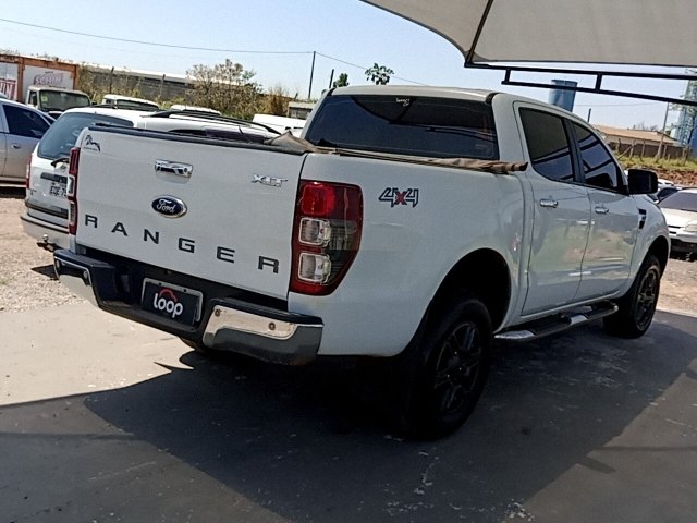 Vehicle_photo_4