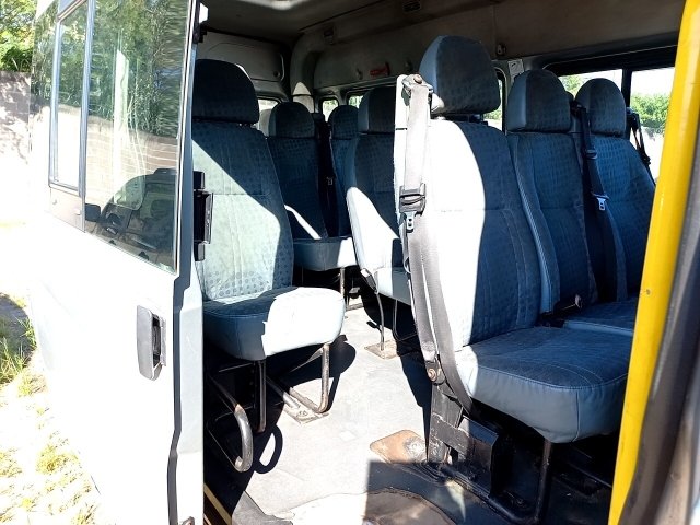 Vehicle_photo_10