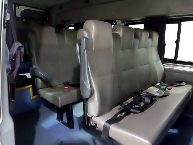 Vehicle_photo_10