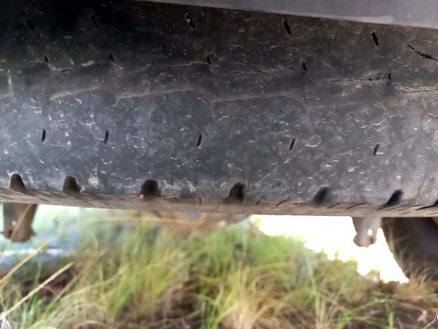 Vehicle_photo_17