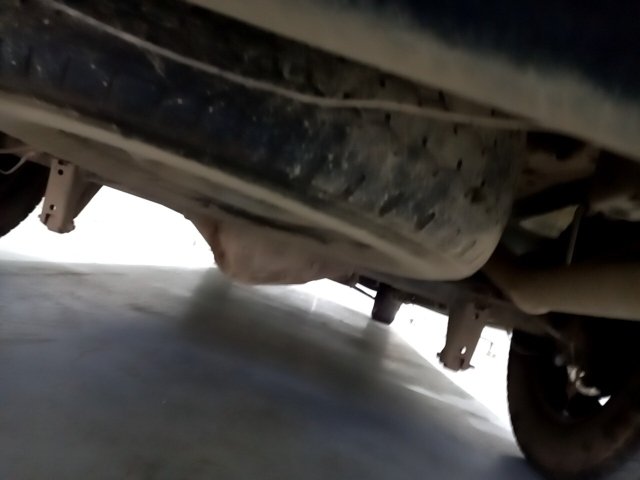 Vehicle_photo_17