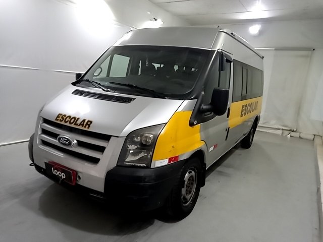 Vehicle_photo_1