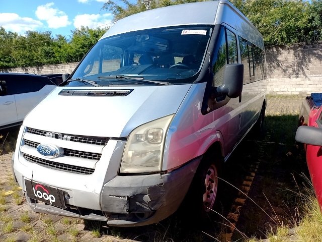 Vehicle_photo_1