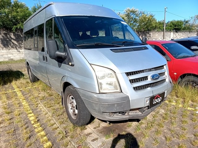 Vehicle_photo_2