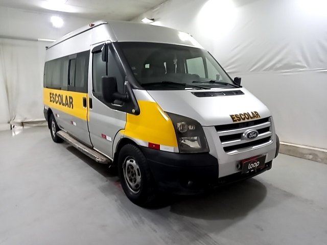 Vehicle_photo_2