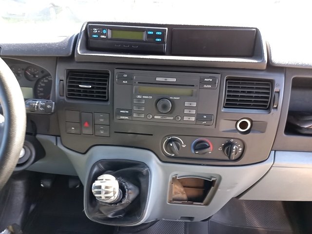 Vehicle_photo_6
