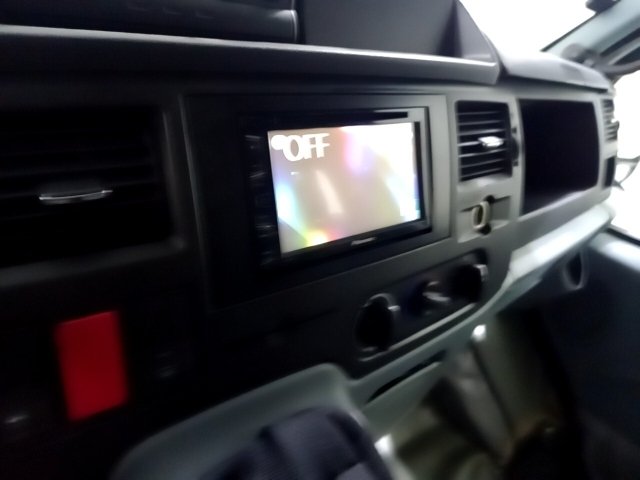 Vehicle_photo_6