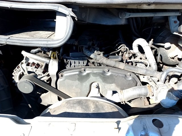 Vehicle_photo_12