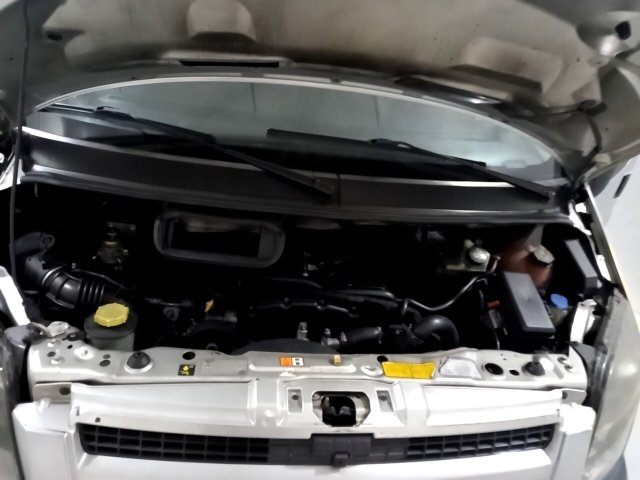 Vehicle_photo_12
