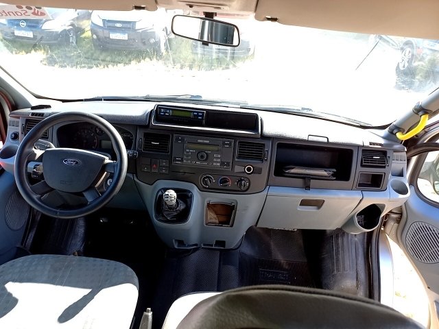 Vehicle_photo_7