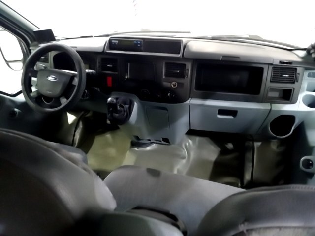 Vehicle_photo_7