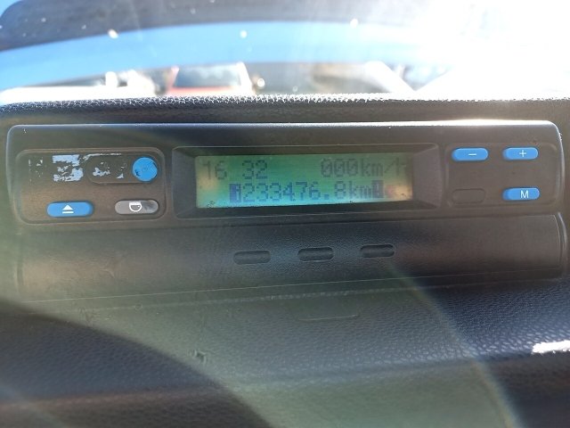 Vehicle_photo_5