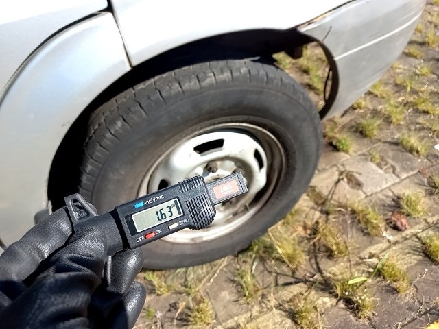 Vehicle_photo_14