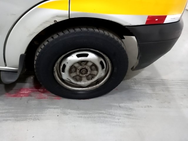 Vehicle_photo_14