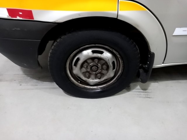 Vehicle_photo_13