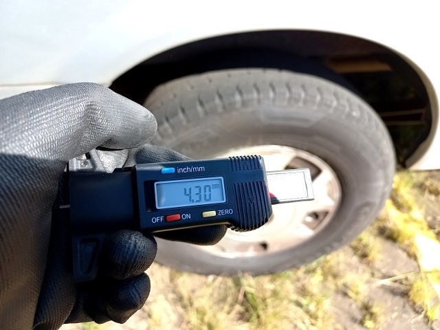 Vehicle_photo_16